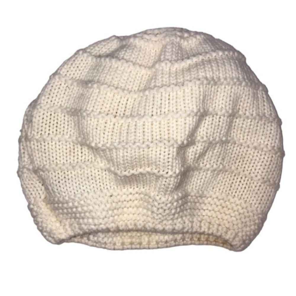 Beanie Hat